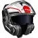 677d3018bf112_ete-ls2-advant-x-ff901-metryc-branco-vermelho-articulado-_z2_638664126086967142