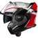 677d3020e9448_ete-ls2-advant-x-ff901-metryc-branco-vermelho-articulado-_z7_638664126352440842