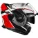 677d302978bfa_ete-ls2-advant-x-ff901-metryc-branco-vermelho-articulado-_z14_638664126707874265