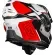 677d3032216fd_ete-ls2-advant-x-ff901-metryc-branco-vermelho-articulado-_z1_638664126048941020