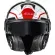 677d30390075c_ete-ls2-advant-x-ff901-metryc-branco-vermelho-articulado-_z11_638664126570956015