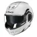 advantbranco22