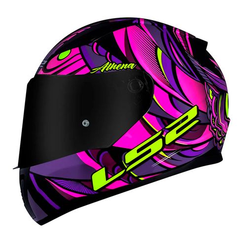 66bca736dd62a_capacete_ls2_rapid_ff353_athena_roxo_43564_1_8fe61222d9214c0e60f885f91e7a4339