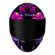 66bca746695f4_capacete_ls2_rapid_ff353_athena_roxo_43564_3_f0ae120c33887740b269c01f393a814f