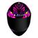 66bca7670f435_capacete_ls2_rapid_ff353_athena_roxo_43564_4_20c68de447d78eeafcd21f0495cf2db7