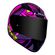 66bca76cb5c00_capacete_ls2_rapid_ff353_athena_roxo_43564_5_7cccab0e10441efd20520539710c2da3