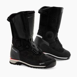20211129-132858_FBR075_Boots_Discovery_GTX_Black_front-1-
