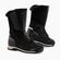 20211129-132858_FBR075_Boots_Discovery_GTX_Black_front-1-