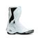 torque-3-out-boots-1-1-