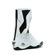 torque-3-out-boots-2-1-