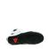 torque-3-out-boots-3-1-