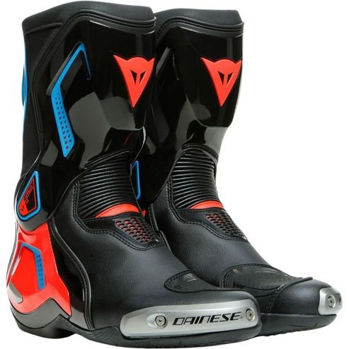 1058663_bota-dainese-torque-3-out-pista-1-preto-vermelho-azul_z8_638484355728140715-1-