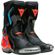 1058663_bota-dainese-torque-3-out-pista-1-preto-vermelho-azul_z8_638484355728140715-1-