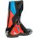 1058663_bota-dainese-torque-3-out-pista-1-preto-vermelho-azul_z1_638484354417104212-1-
