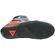 1058663_bota-dainese-torque-3-out-pista-1-preto-vermelho-azul_z3_638484354439303685-1-