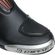 1058663_bota-dainese-torque-3-out-pista-1-preto-vermelho-azul_z2_638484354427804079-1-
