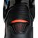 1058663_bota-dainese-torque-3-out-pista-1-preto-vermelho-azul_z4_638484354451953712-1-