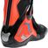 1058663_bota-dainese-torque-3-out-pista-1-preto-vermelho-azul_z6_638484354475703779-1-
