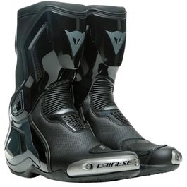 1048094_bota-dainese-torque-3-out-air-preto-cinza_z1_638278808014154396-1-