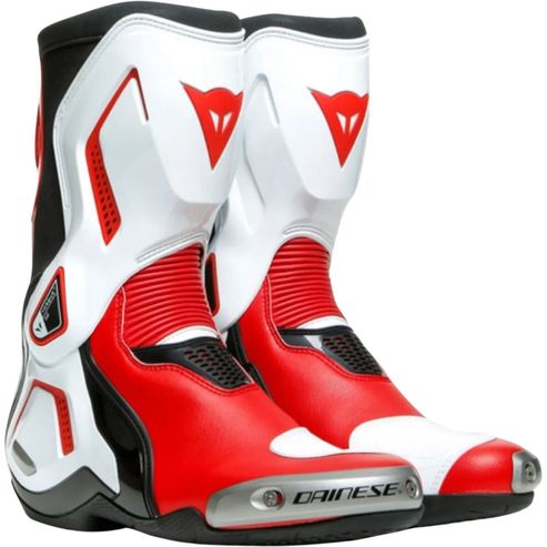 1058656_bota-dainese-torque-3-out-preto-branco-vermelho-lava_z6_638484353679286129-1-