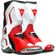 1058656_bota-dainese-torque-3-out-preto-branco-vermelho-lava_z6_638484353679286129-1-