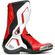 1058656_bota-dainese-torque-3-out-preto-branco-vermelho-lava_z1_638484353557115371-1-