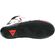 1058656_bota-dainese-torque-3-out-preto-branco-vermelho-lava_z5_638484353669960995-1-