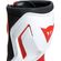1058656_bota-dainese-torque-3-out-preto-branco-vermelho-lava_z3_638484353650276624-1-