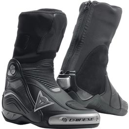 1058620_bota-dainese-axial-d1-preto_z1_638483665558149728-1-