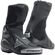 1058620_bota-dainese-axial-d1-preto_z1_638483665558149728-1-