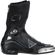 1058620_bota-dainese-axial-d1-preto_z2_638483665570449731-1-