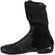 1058620_bota-dainese-axial-d1-preto_z3_638483665582349726-1-