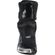 1058620_bota-dainese-axial-d1-preto_z4_638483665592999812-1-