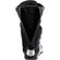 1058620_bota-dainese-axial-d1-preto_z5_638483665605149723-1-