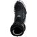 1058620_bota-dainese-axial-d1-preto_z6_638483665619749759-1-