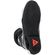 1058620_bota-dainese-axial-d1-preto_z7_638483665629549731-1-