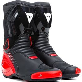 1048128_bota-dainese-nexus-2-air-usa-preto-vermelho-azul_z1_638278862520633500-1-