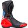 1048128_bota-dainese-nexus-2-air-usa-preto-vermelho-azul_z2_638278862532352270-1-