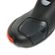 677ed7c2b1ebe_Bota-Dainese-Sport-Master-Gore-Tex--4-