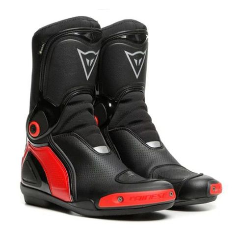 677ed7a2cfc2b_Bota-Dainese-Sport-Master-Gore-Tex--1-