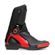 677ed7ab0b7e9_Bota-Dainese-Sport-Master-Gore-Tex--6-