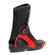 677ed7b190bdf_Bota-Dainese-Sport-Master-Gore-Tex--5-