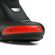 677ed7bb408a8_Bota-Dainese-Sport-Master-Gore-Tex--2-