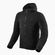 20211203-113958_FJT312_Jacket_Parabolica_Black_front-1-