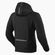 20211203-114008_FJT312_Jacket_Parabolica_Black_back-1-