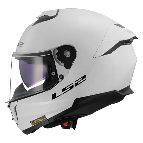 ls2