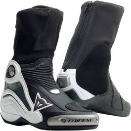 1058629_bota-dainese-axial-d1-preto-branco_z1_638483666827795138-1-
