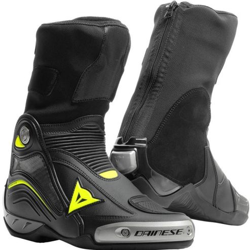 1058635_bota-dainese-axial-d1-preto-amarelo-fluor_z1_638483667472541434-1- 1058635_bota-dainese-axial-d1-preto-amarelo-fluor_z1_638483667472541434-1-