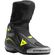 1058635_bota-dainese-axial-d1-preto-amarelo-fluor_z2_638483667484491479-1-
