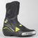 1058635_bota-dainese-axial-d1-preto-amarelo-fluor_z3_638483667499141548-1-